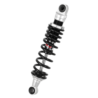 YSS Paire damortisseurs RE302-320T-13-88 Amortisseurs - Suspension YSS