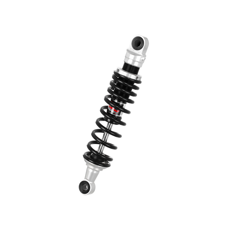 Yss Pair Of Shock Absorbers RE302-320T-13-88 Suspensions YSS