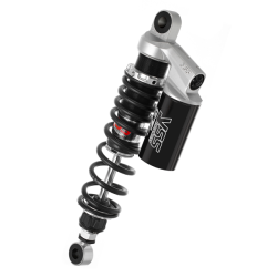 Yss Pair Of Shock Absorbers RG362-340TRCL-06-888 Suspensions YSS