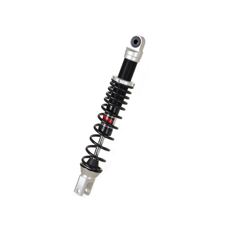 Yss Pair Of Shock Absorbers TE302-390T-05-88 Suspensions YSS