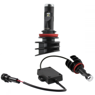 Spare parts and accessories OSRAM | Amotorbike.com