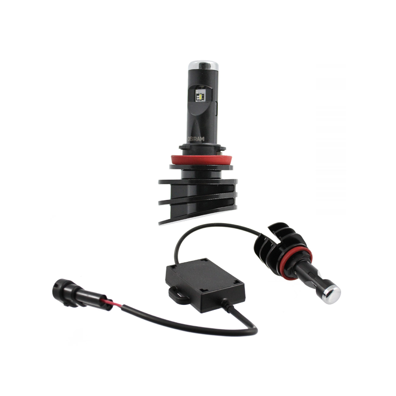 Lampadina Osram 9645CW PY20d (H10) Tutti i prodotti OSRAM