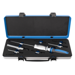 Extracteur de roulement intérieur - 6895BI Outils et ustensiles Unior