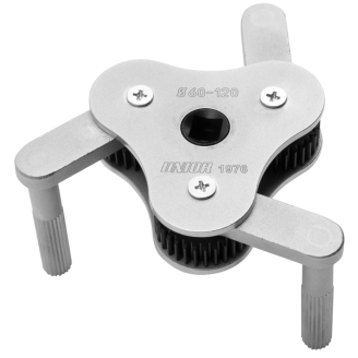 Spare parts and accessories Unior | Amotorbike.com