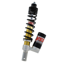 Yss Shock Absorber OK302-300T-03AL-388 Suspensions YSS