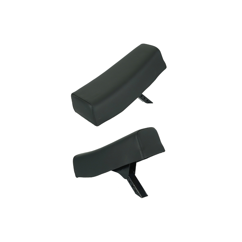 Selle RMS Piaggio Bravo Selles et sellerie RMS