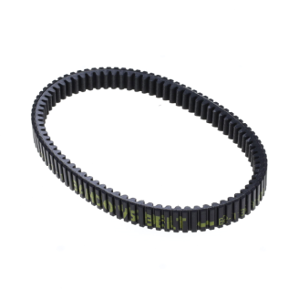 Cinghia Bando-Athena Ath.S41PLAT103 Yamaha Majesty Yp 400 Cc 2004/2006