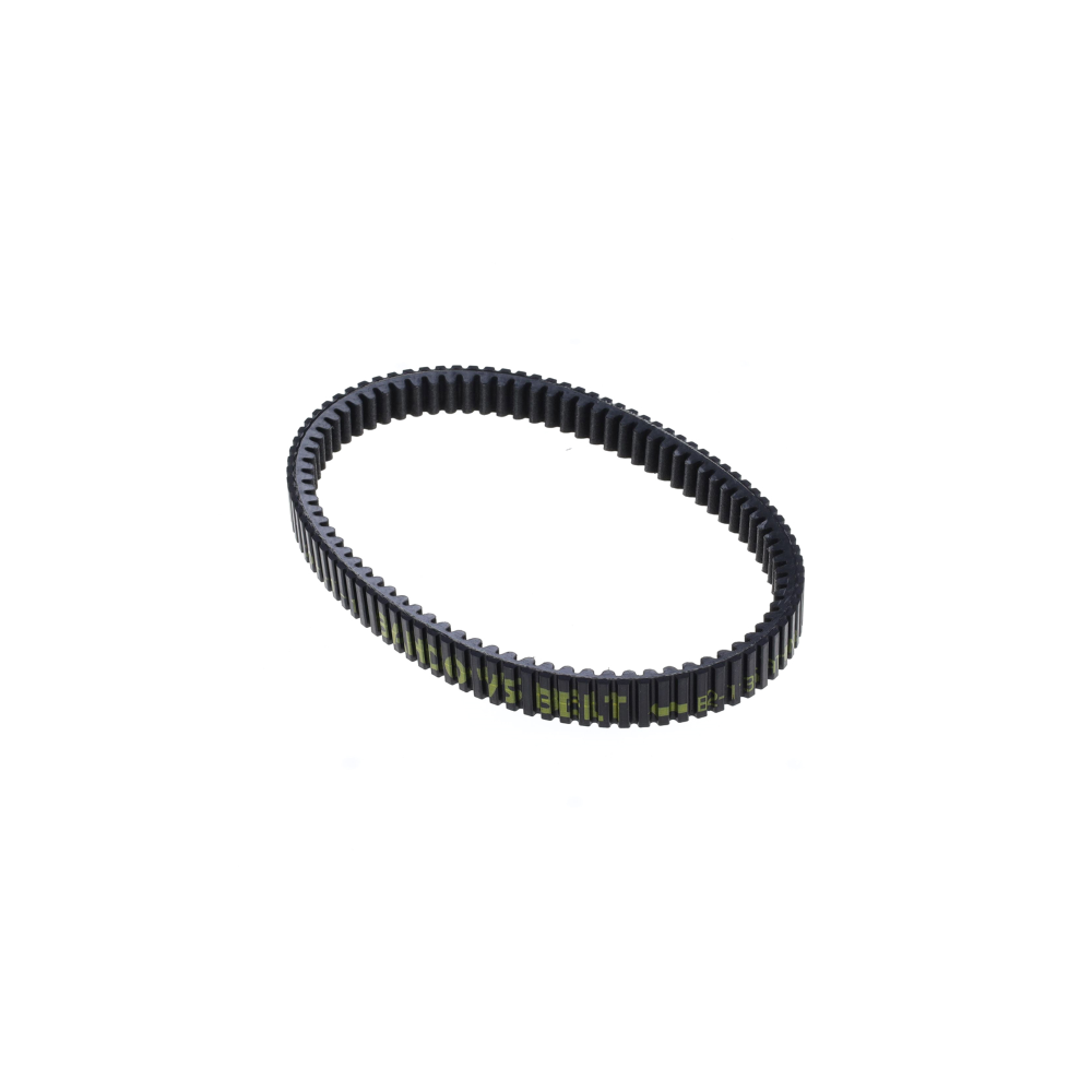 Cinghia Bando-Athena Ath.S41PLAT103 Yamaha Majesty Yp 400 Cc 2004/2006
