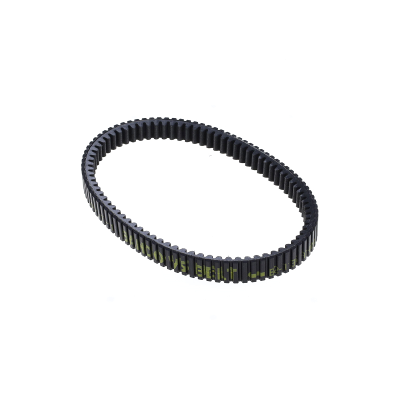 Cinghia Bando-Athena Ath.S41PLAT103 Yamaha Majesty Yp 400 Cc 2004/2006 Cinghie di Trasmissione Bando