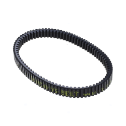 Cinghia Bando-Athena Ath.S41PLAT103 Yamaha Majesty Yp 400 Cc 2004/2006