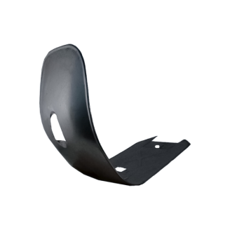 Ricambi e accessori Rms Classic | Amotorbike.com