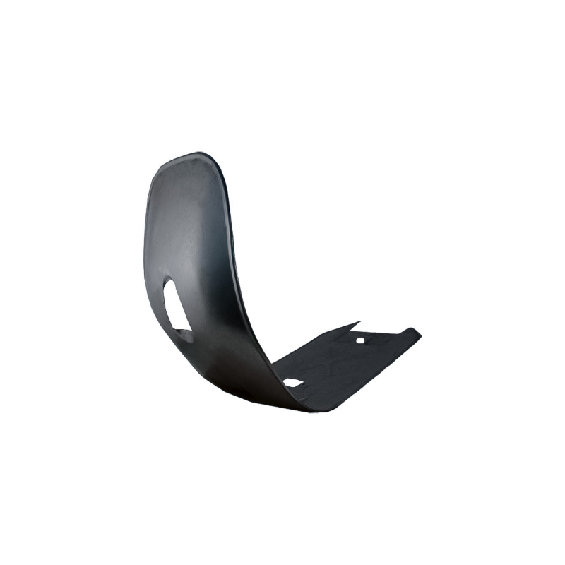 Lamierato Completo Scudo E Pedana Classic Piaggio Vespa 50 Ss -90 Ss Lamierati Rms Classic