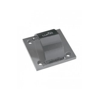 Spare parts and accessories Luma | Amotorbike.com