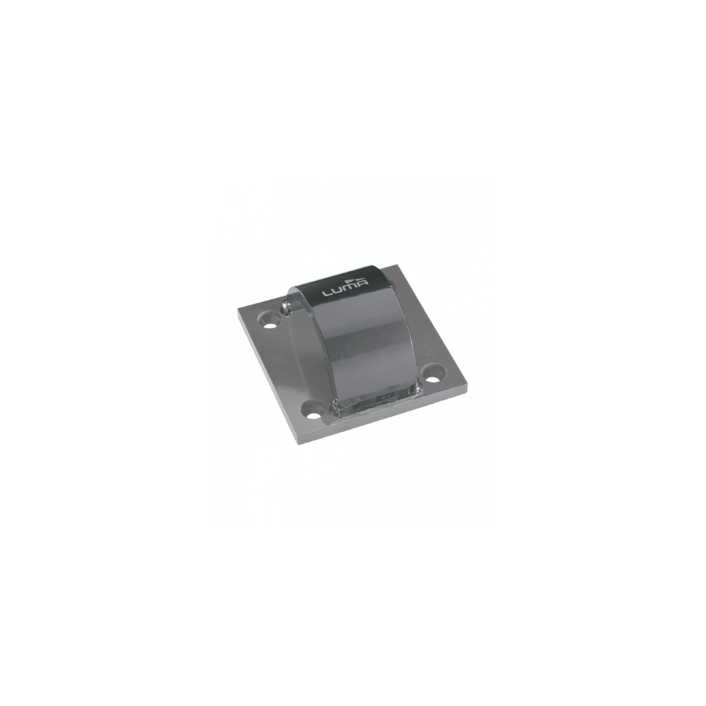 Piastra Fissaggio Luma Solido Anchor 300 AFA101S