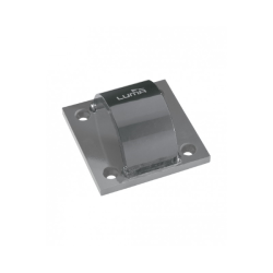 Piastra Fissaggio Luma Solido Anchor 300 AFA101S Lucchetti e Catene Luma