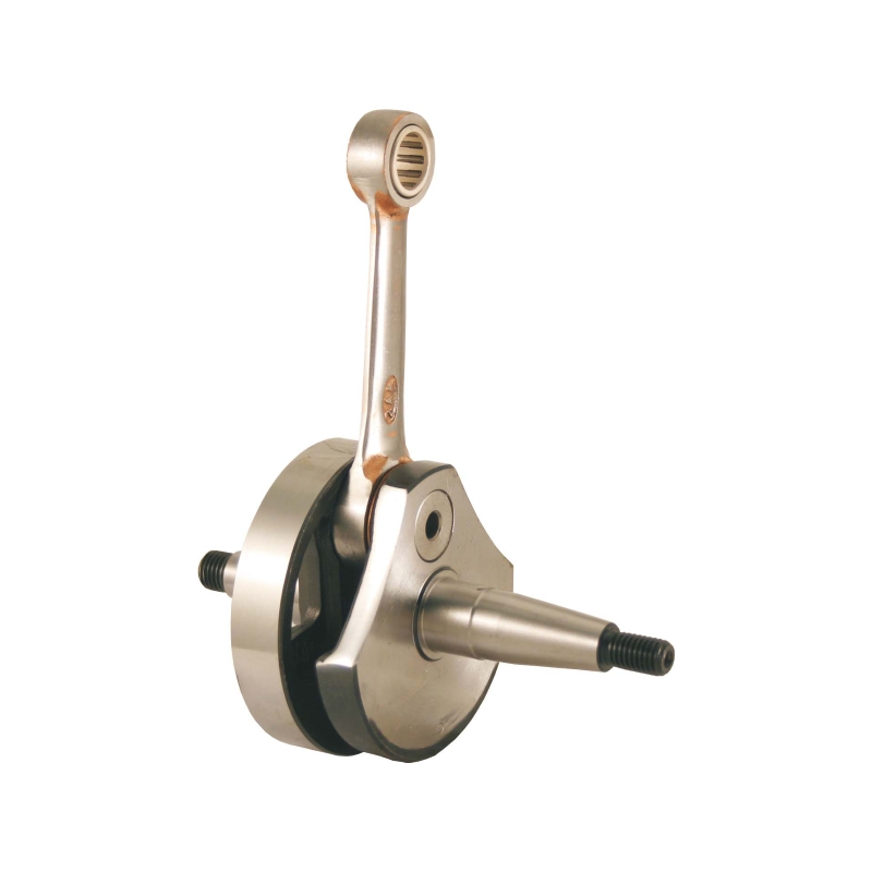 Albero Motore Sport Classic Piaggio Vespa Pk S 50/125cc Cono Ø19mm Alberi Motore Rms Classic