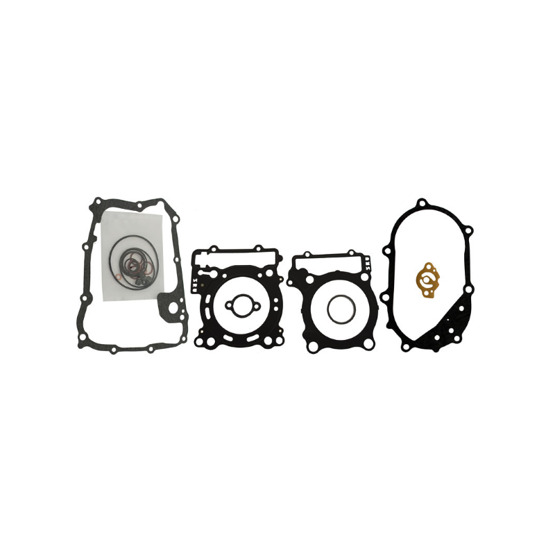 Serie Completa Guarnizioni Motore Yamaha Majesty 400cc 2004/2006 Guarnizioni RMS