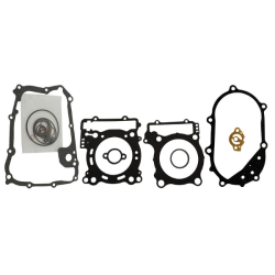 Serie Completa Guarnizioni Motore Yamaha Majesty 400cc 2004/2006