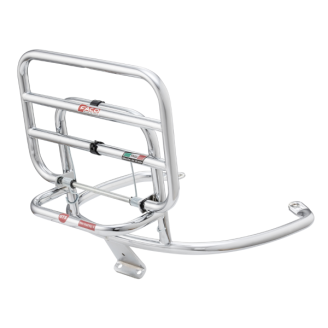 FACO rear luggage rack Piaggio Vespa GTS 20192021 01465C Luggage rack Faco