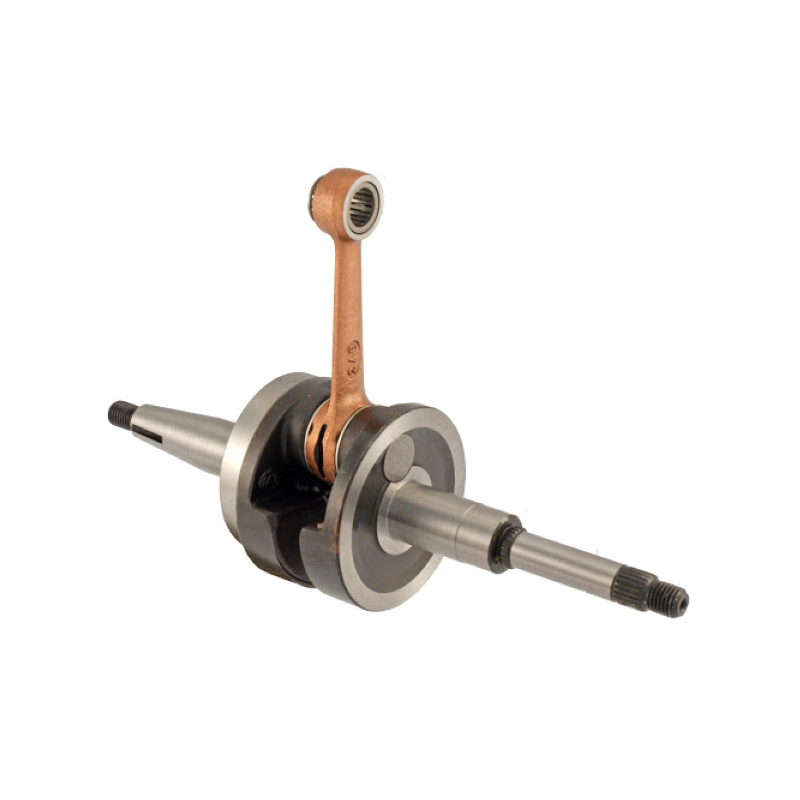 Cigüeñal RMS Peugeot Ludix 50cc C-Tech Cigüeñales RMS