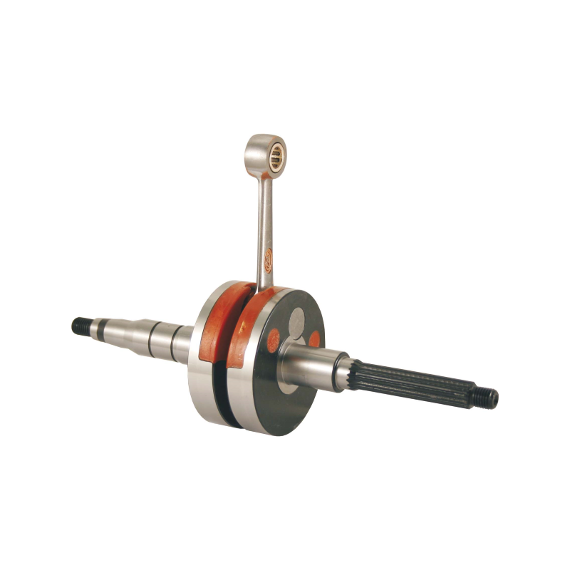 Vilebrequin Sport plus RMS Minarelli horizontal 50cc vilebrequins RMS