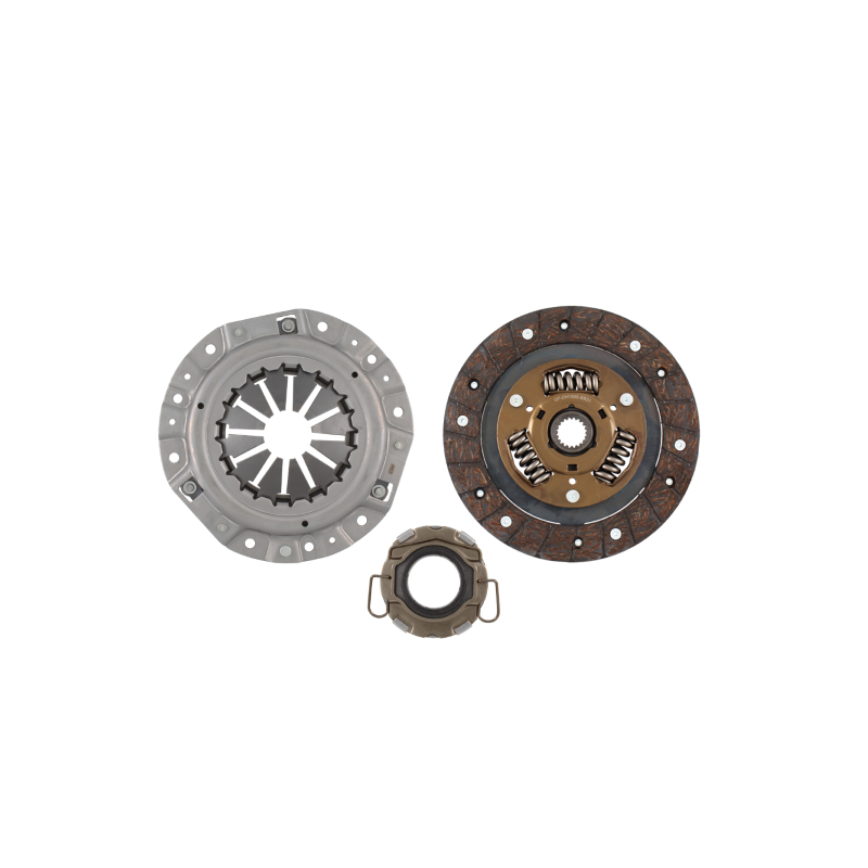 Kit dembrayage complet RMS Piaggio Porter 1.0 19941998 Embrayages et accessoires complets RMS