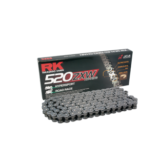 Catena Rk 520ZXW-120 Clf