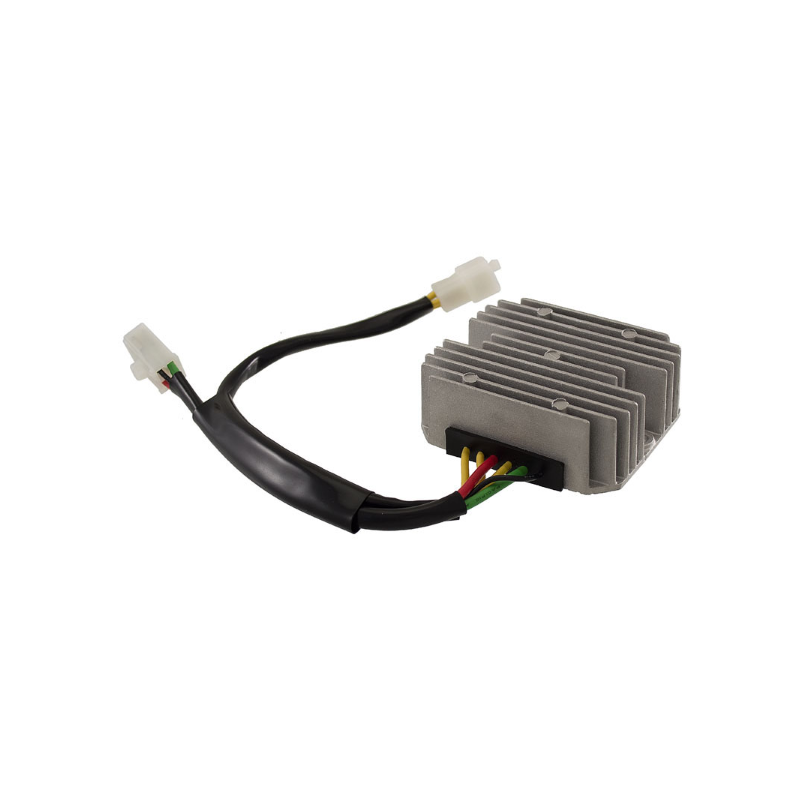 Regolatore RMS Kawasaki J Abs 300cc 20142015 Spannungsregler RMS