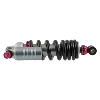 RMS Amortiguador trasero regulable Benelli Trk 502 X Amortiguadores - Suspensión RMS