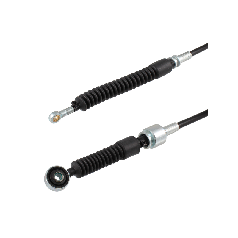 RMS Cable selector de marchas derecho Piaggio Porter 19982010 Cables de transmisión RMS