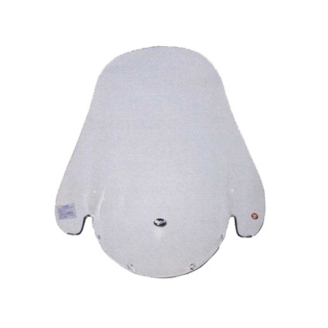 Parabrezza Faco Kymco Gran Dink 150-250cc 22176