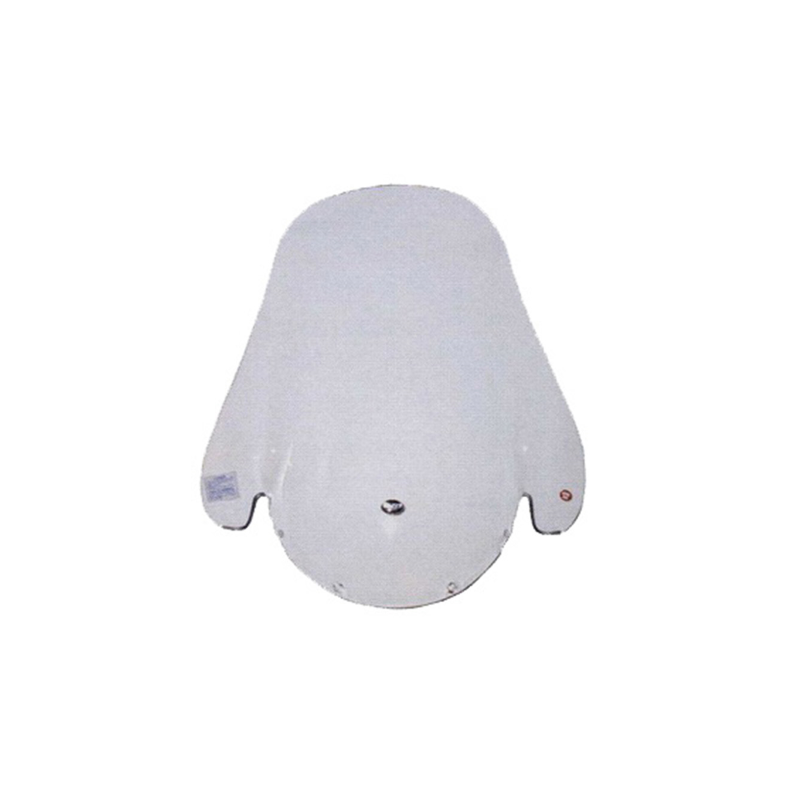 Faco Windscreen Kymco Gran Dink 150-250cc 22176 Windshields and Fairings Faco