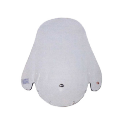 Parabrezza Faco Kymco Gran Dink 150-250cc 22176
