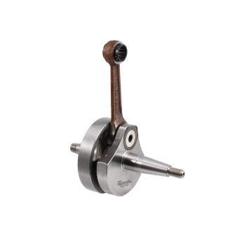 Spare parts and accessories Mazzucchelli | Amotorbike.com