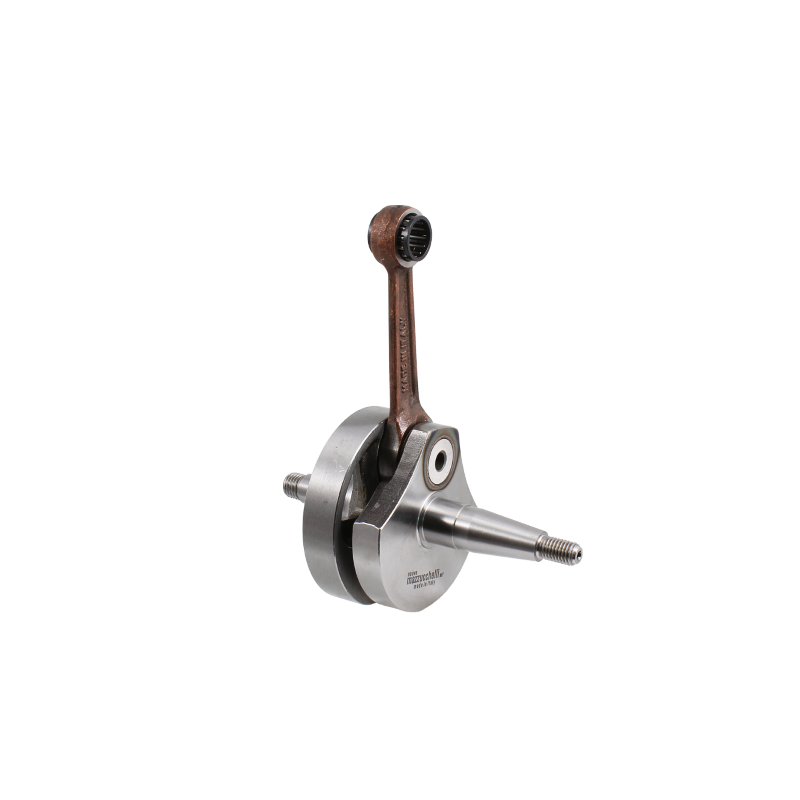 Vilebrequin Mazzucchelli Piaggio Vespa 90-125 prim-ET3&nbsp;125-Pk 80-100-125cc AMT 126&nbsp;1232946 vilebrequins Mazzucchelli