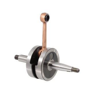 Ricambi e accessori Mazzucchelli | Amotorbike.com