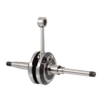 Vilebrequin Mazzucchelli Peugeot 103104 AMT 214 vilebrequins Mazzucchelli