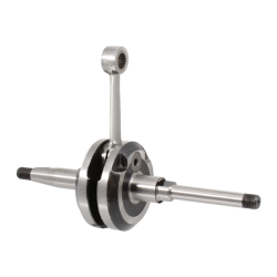 Albero motore Mazzucchelli Peugeot 103104 AMT 214 Alberi Motore Mazzucchelli