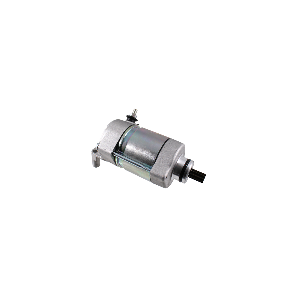 Motorino D'Avviamento Yamaha Yzf-R1 2004/2008
