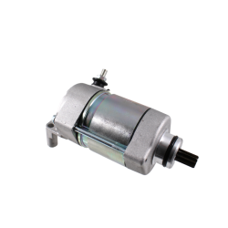 Motorino D'Avviamento Yamaha Yzf-R1 2004/2008 Motores de arranque RMS