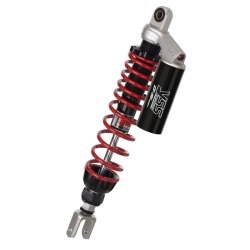 Coppia Ammortizzatori Yss TG302-395TRJ-02-858 Sospensioni YSS