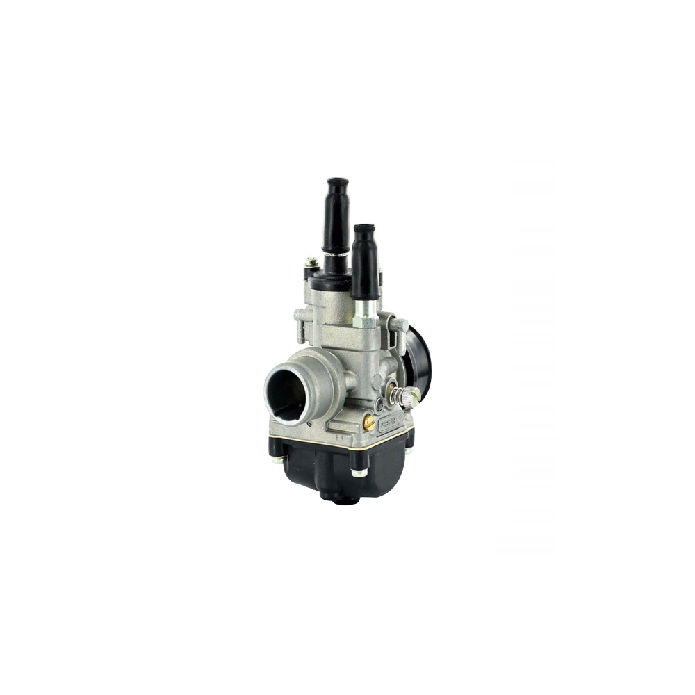 Carburatore Dell'Orto Phbg 19 Ds 02631