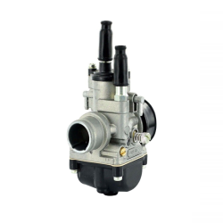 Carburatore Dell'Orto Phbg 19 Ds 02631