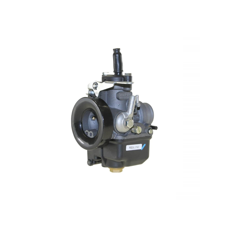 Carburateur DellOrto PHBL 24 BD 02762 Carburateurs Dell'orto