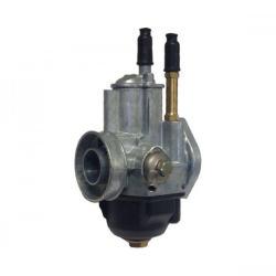 Carburatore Dell'Orto Shb 22 17B 00843