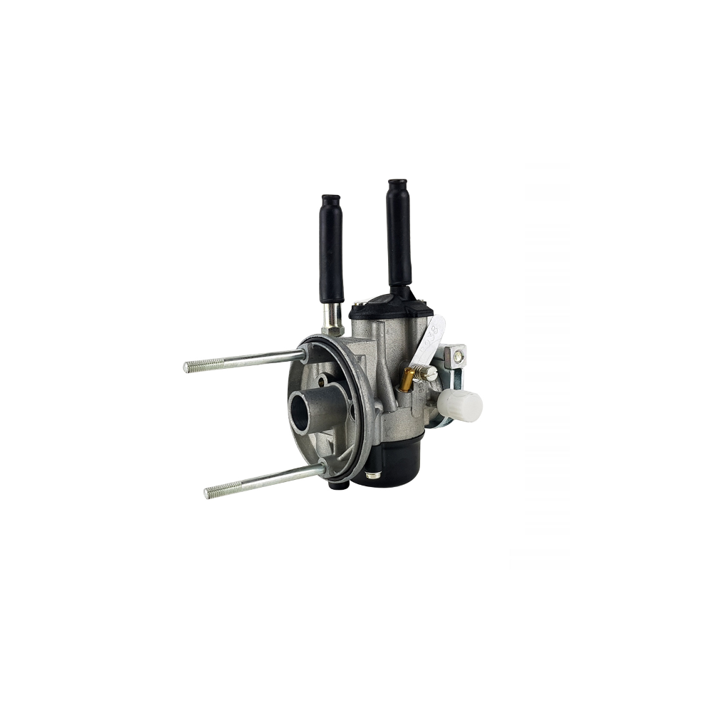 Carburatore Dell'Orto Shbc 18 16N 00938