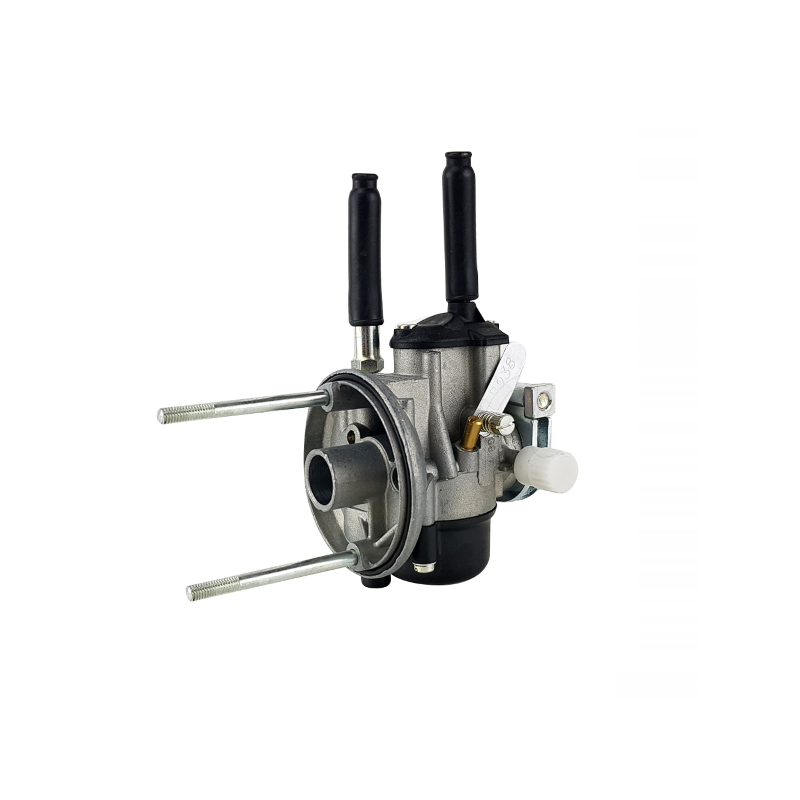 Carburateur DellOrto SHBC 18 16N 00938 Carburateurs Dell'orto