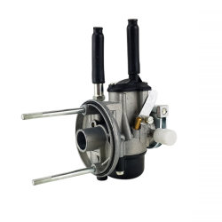 Carburatore Dellorto SHBC 18 16N 00938 Carburatori Dell'orto