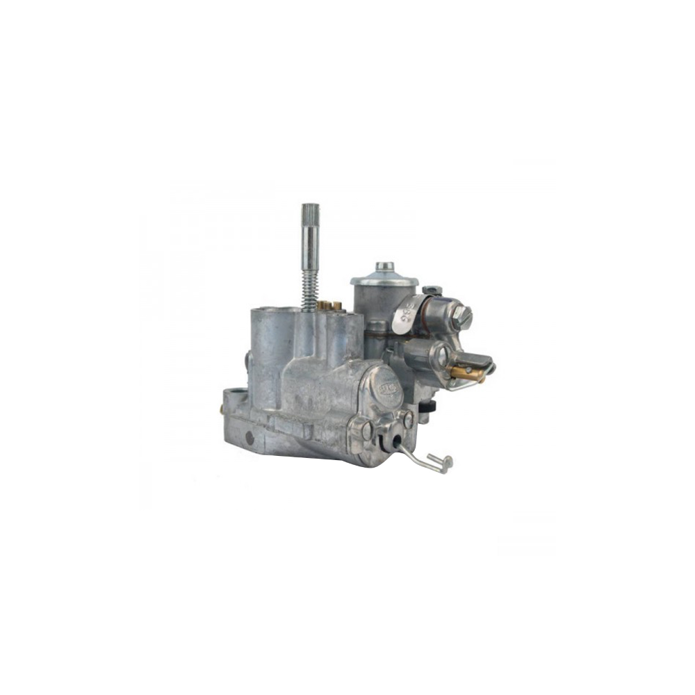 Carburatore Dell'Orto Si 26 26 E 00617