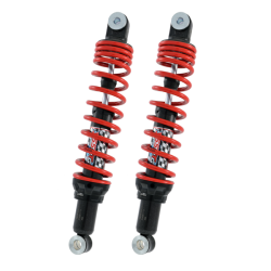 Yss Pair Of Shock Absorbers TB220-340P-06-85 Suspensions YSS